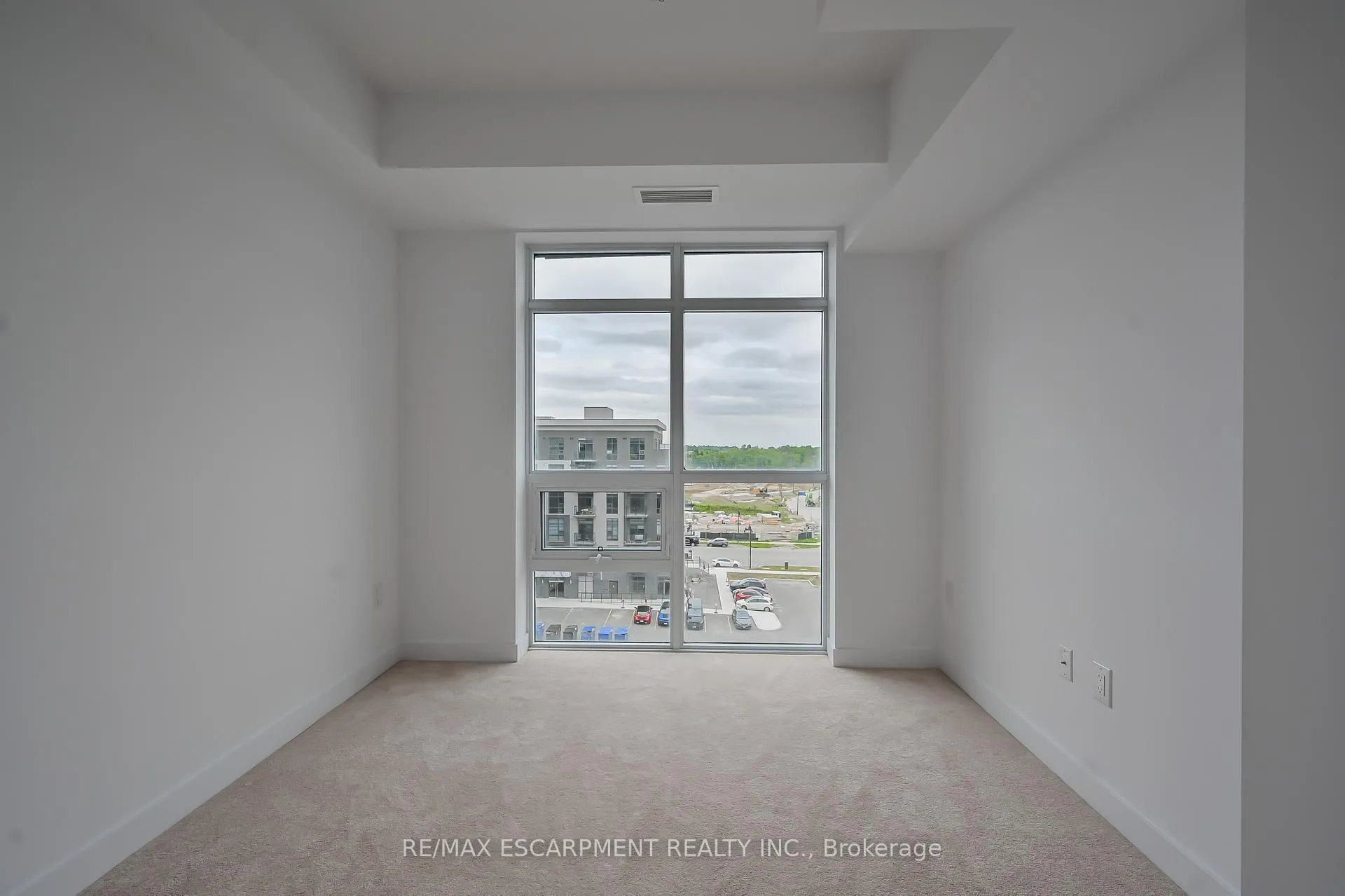 Photo 12 of Unit 611, 470 Dundas Street E, Hamilton, Waterdown — HOMEH