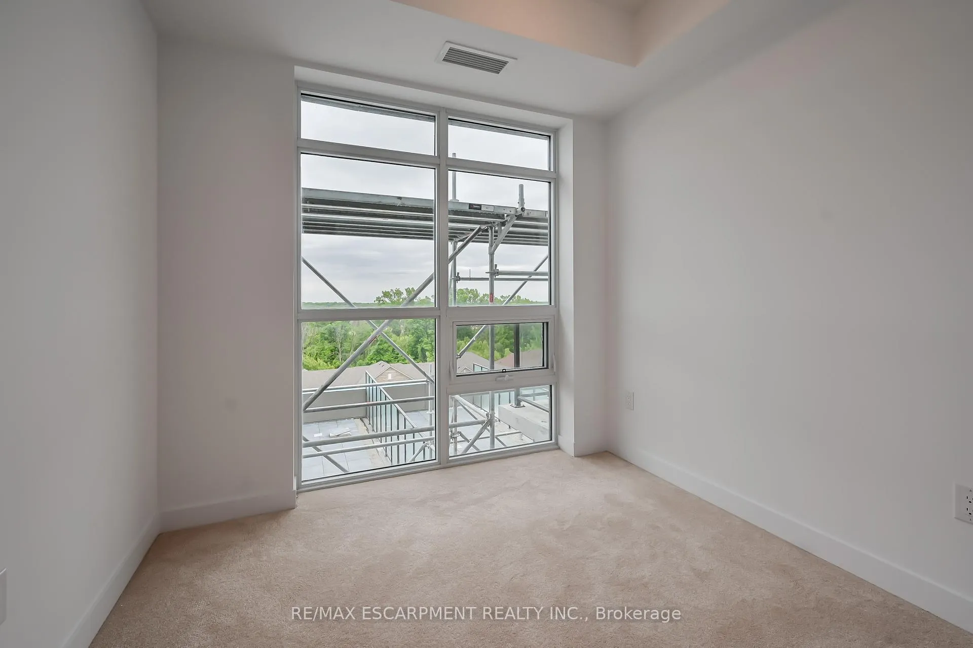Photo 14 of Unit 611, 470 Dundas Street E, Hamilton, Waterdown — HOMEH