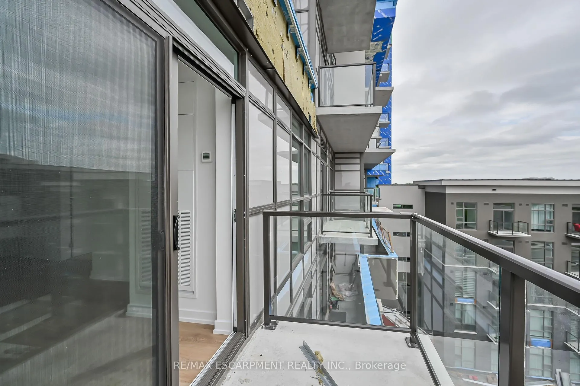 Photo 22 of Unit 611, 470 Dundas Street E, Hamilton, Waterdown — HOMEH