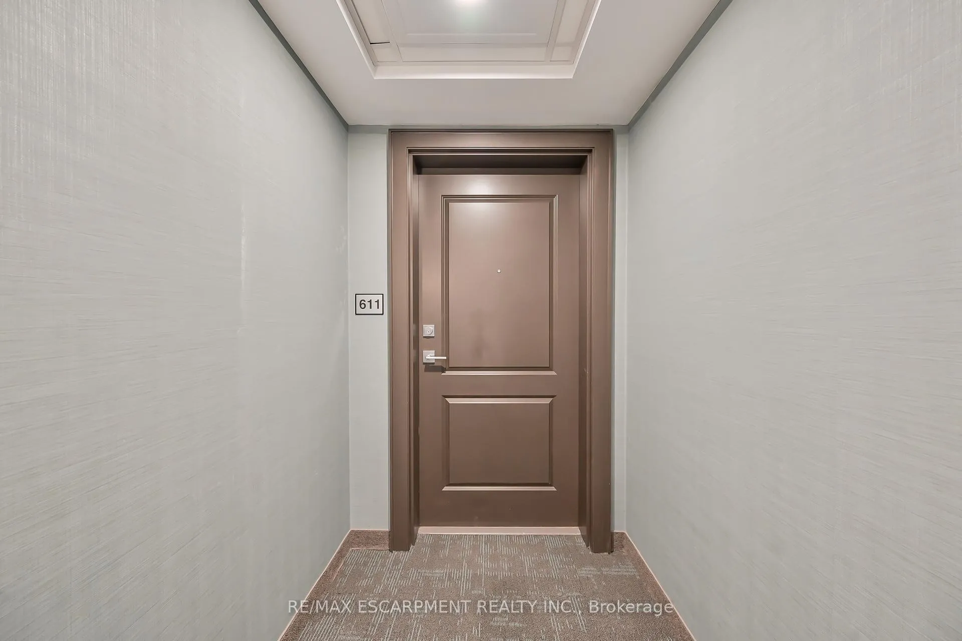 Photo 23 of Unit 611, 470 Dundas Street E, Hamilton, Waterdown — HOMEH