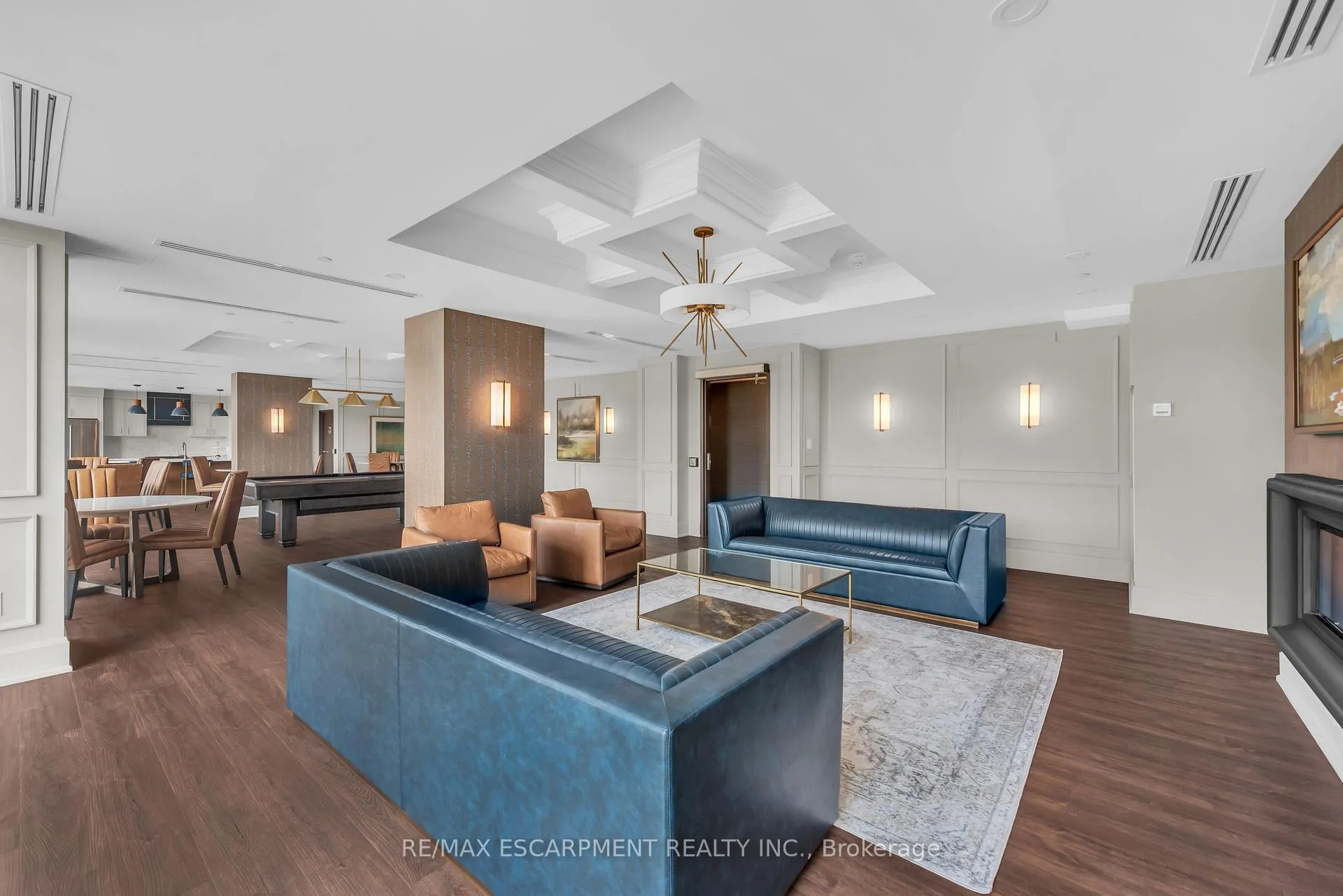 Photo 27 of Unit 611, 470 Dundas Street E, Hamilton, Waterdown — HOMEH