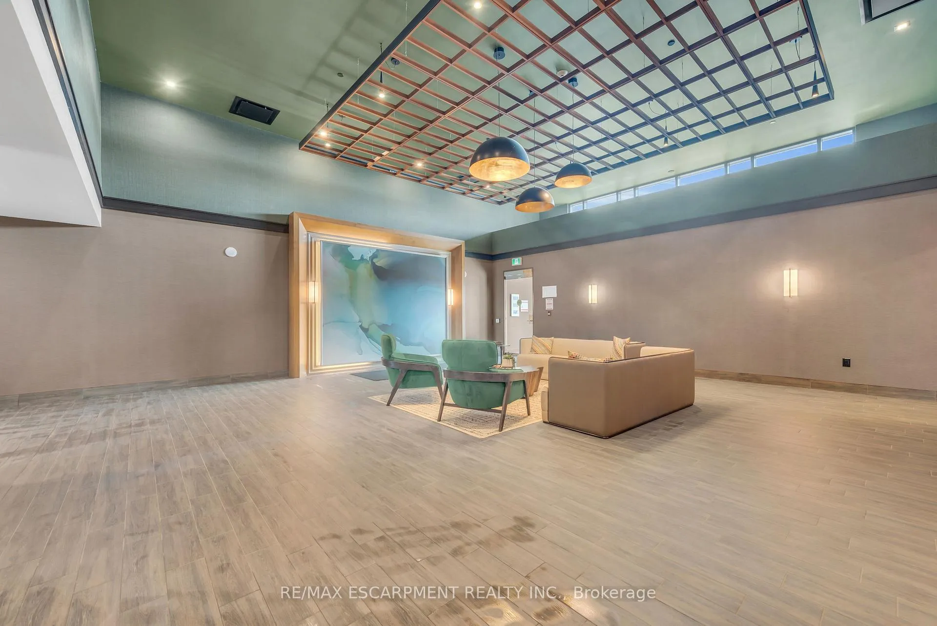 Photo 35 of Unit 611, 470 Dundas Street E, Hamilton, Waterdown — HOMEH