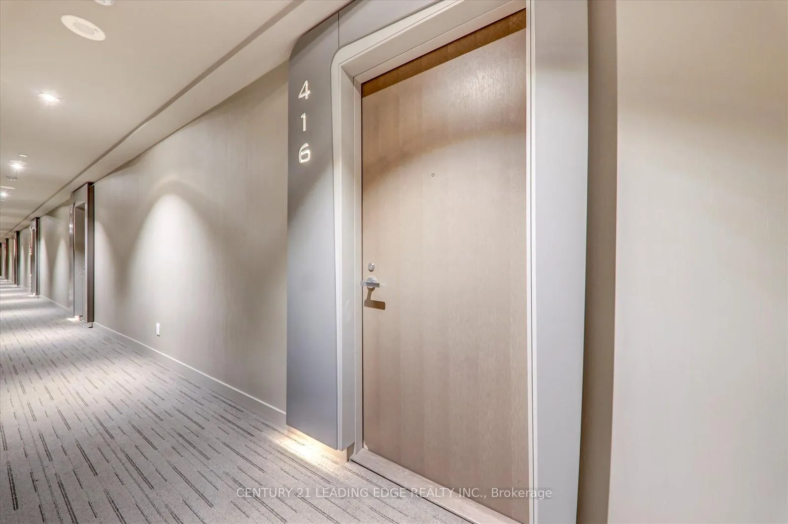 Photo 14 of Unit 416, 1 Bloor Street E, Toronto, Church-Yonge Corridor — HOMEH