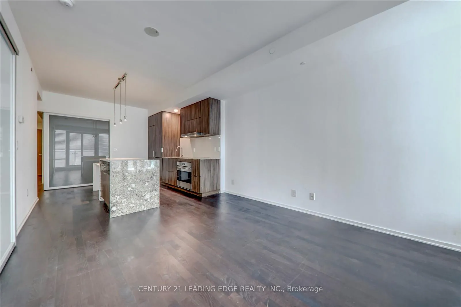 Photo 21 of Unit 416, 1 Bloor Street E, Toronto, Church-Yonge Corridor — HOMEH