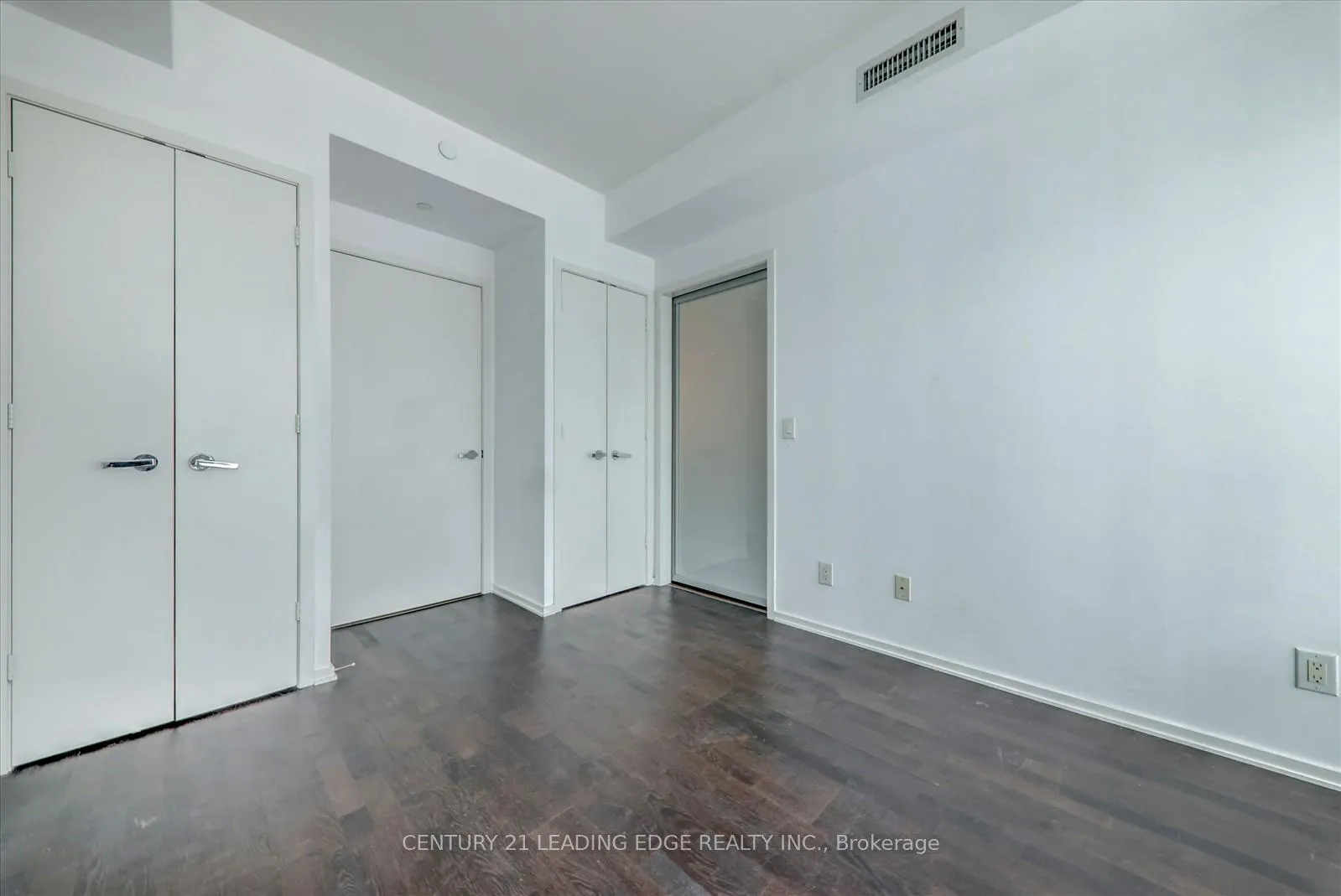 Photo 23 of Unit 416, 1 Bloor Street E, Toronto, Church-Yonge Corridor — HOMEH