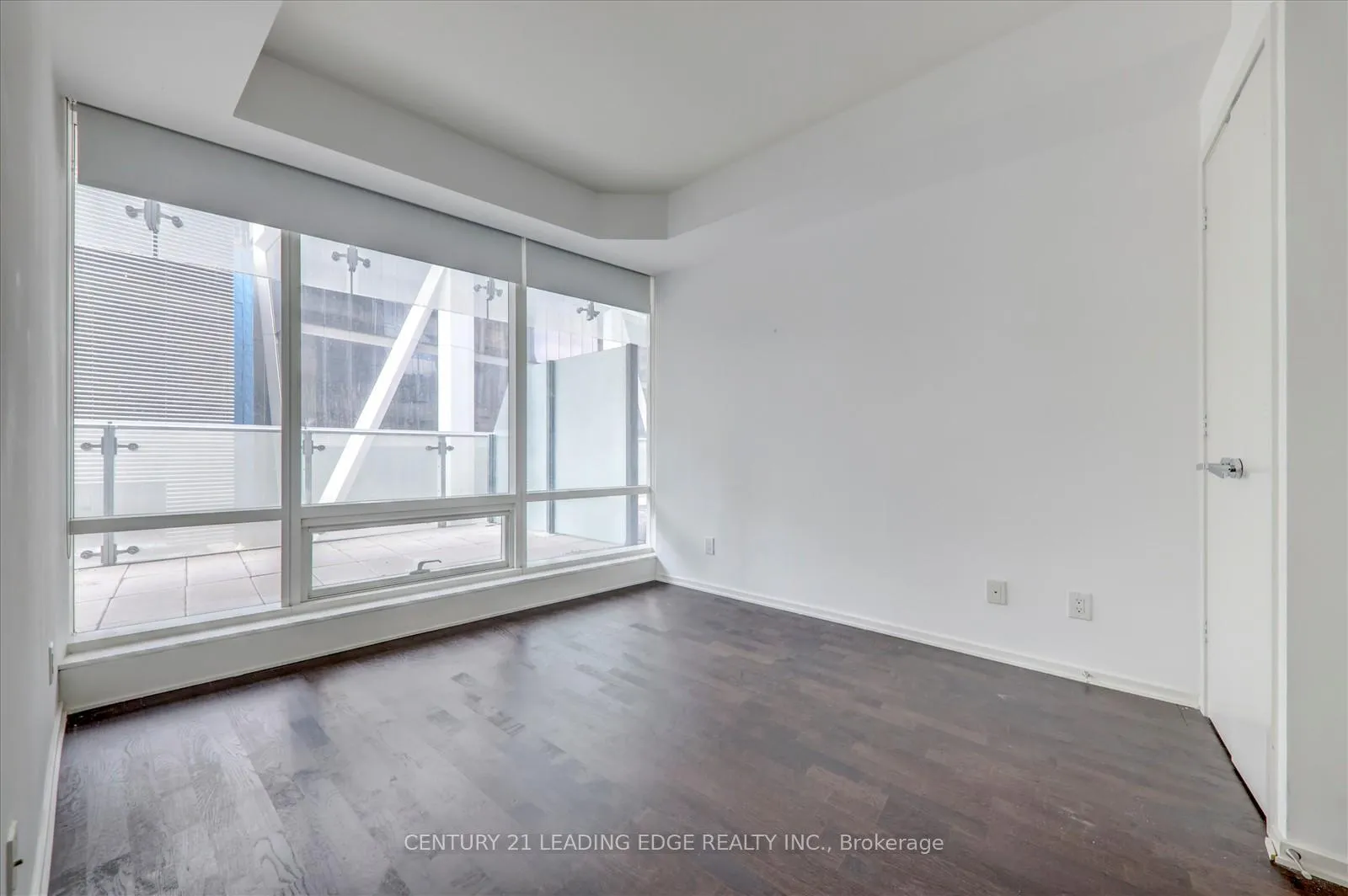 Photo 24 of Unit 416, 1 Bloor Street E, Toronto, Church-Yonge Corridor — HOMEH