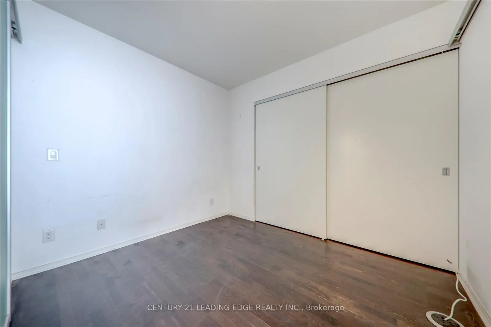 Photo 28 of Unit 416, 1 Bloor Street E, Toronto, Church-Yonge Corridor — HOMEH