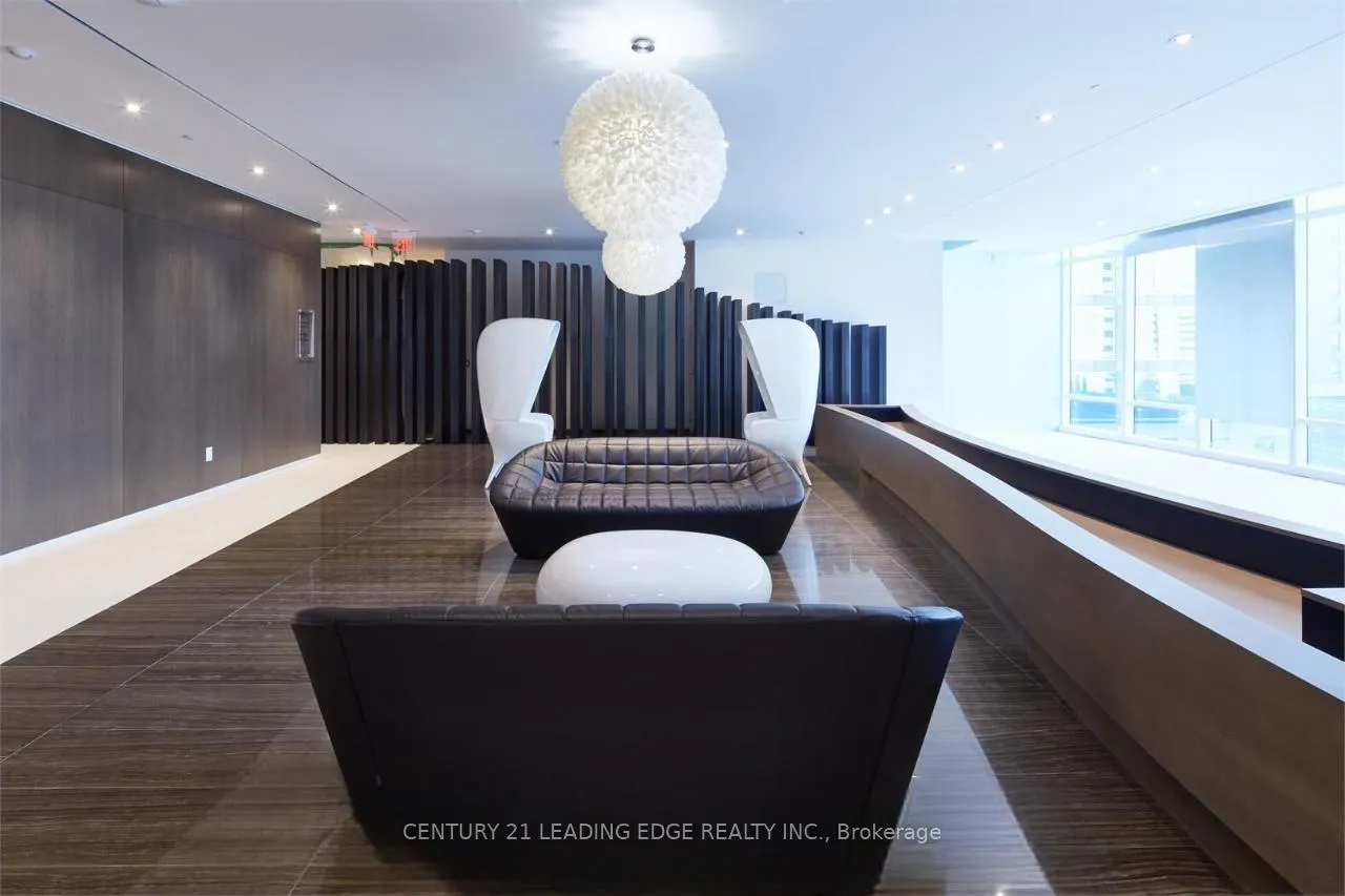 Photo 38 of Unit 416, 1 Bloor Street E, Toronto, Church-Yonge Corridor — HOMEH
