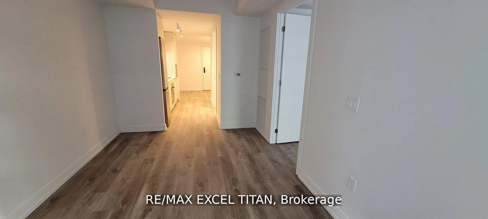 Photo 6 of Unit #417, 1 Jarvis Street, Hamilton, Beasley — HOMEH