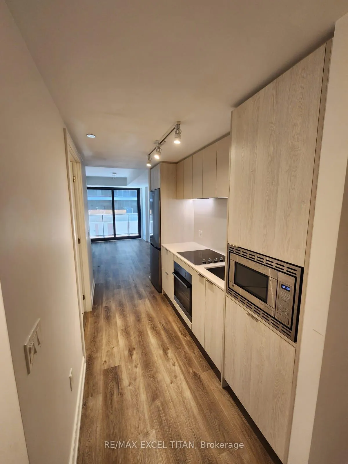 Photo 19 of Unit #417, 1 Jarvis Street, Hamilton, Beasley — HOMEH
