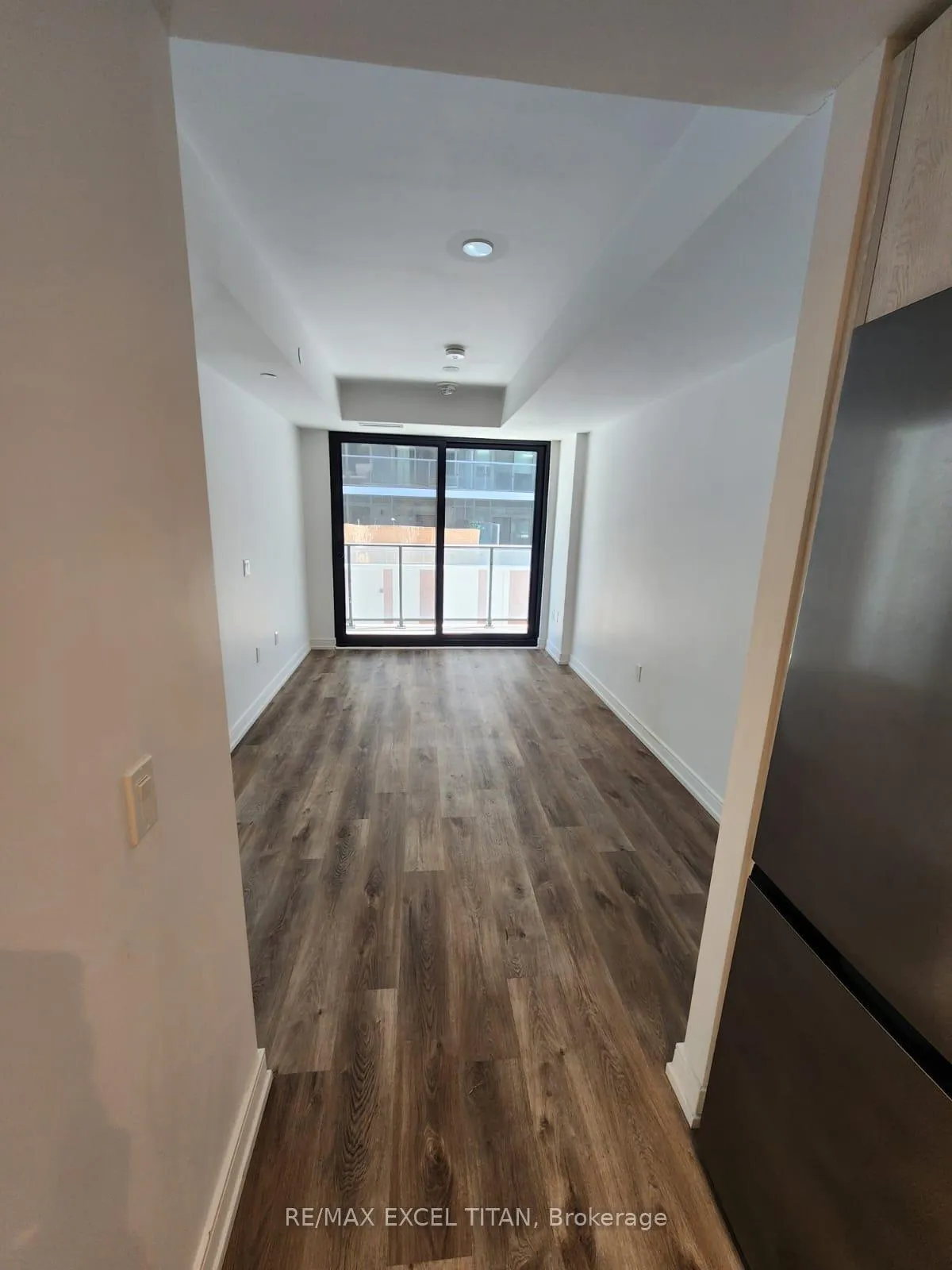 Photo 21 of Unit #417, 1 Jarvis Street, Hamilton, Beasley — HOMEH