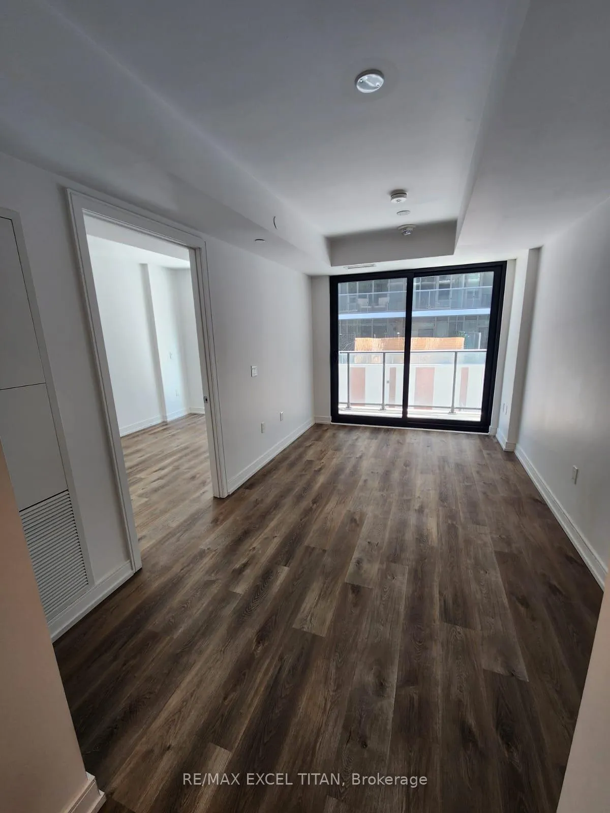 Photo 22 of Unit #417, 1 Jarvis Street, Hamilton, Beasley — HOMEH