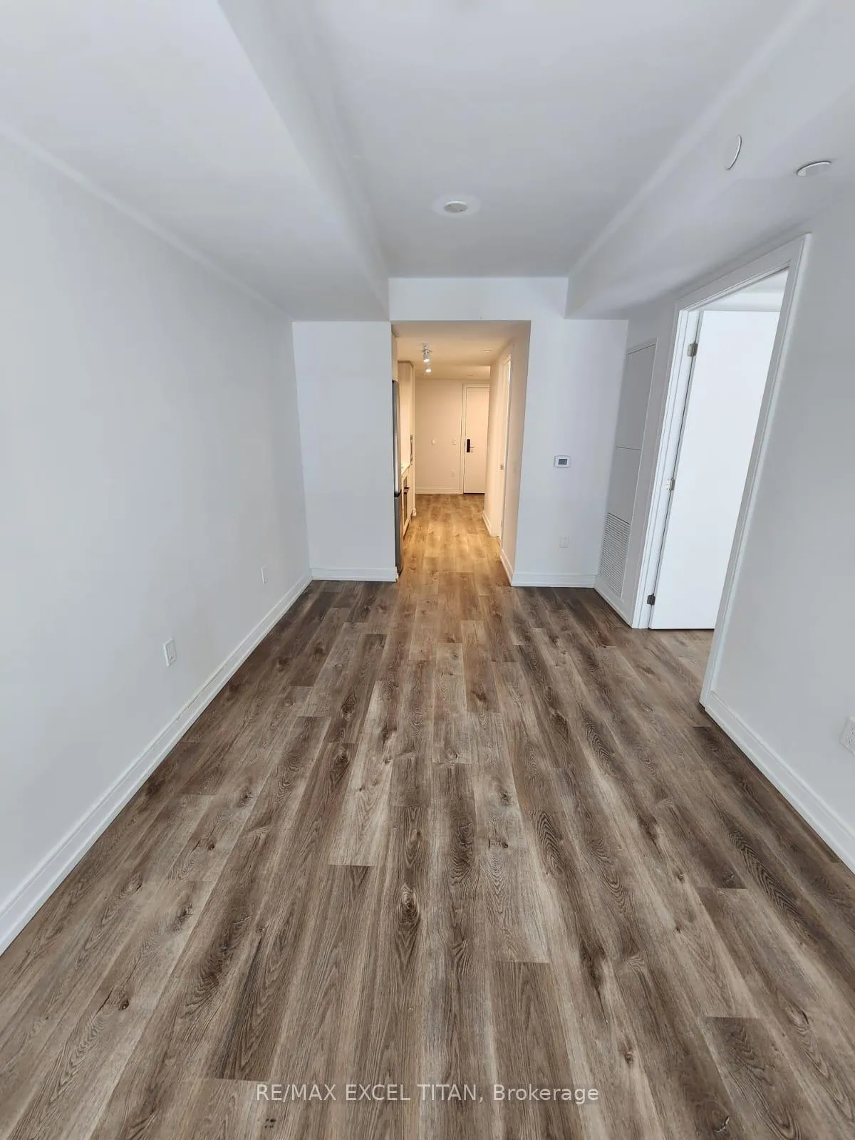 Photo 23 of Unit #417, 1 Jarvis Street, Hamilton, Beasley — HOMEH
