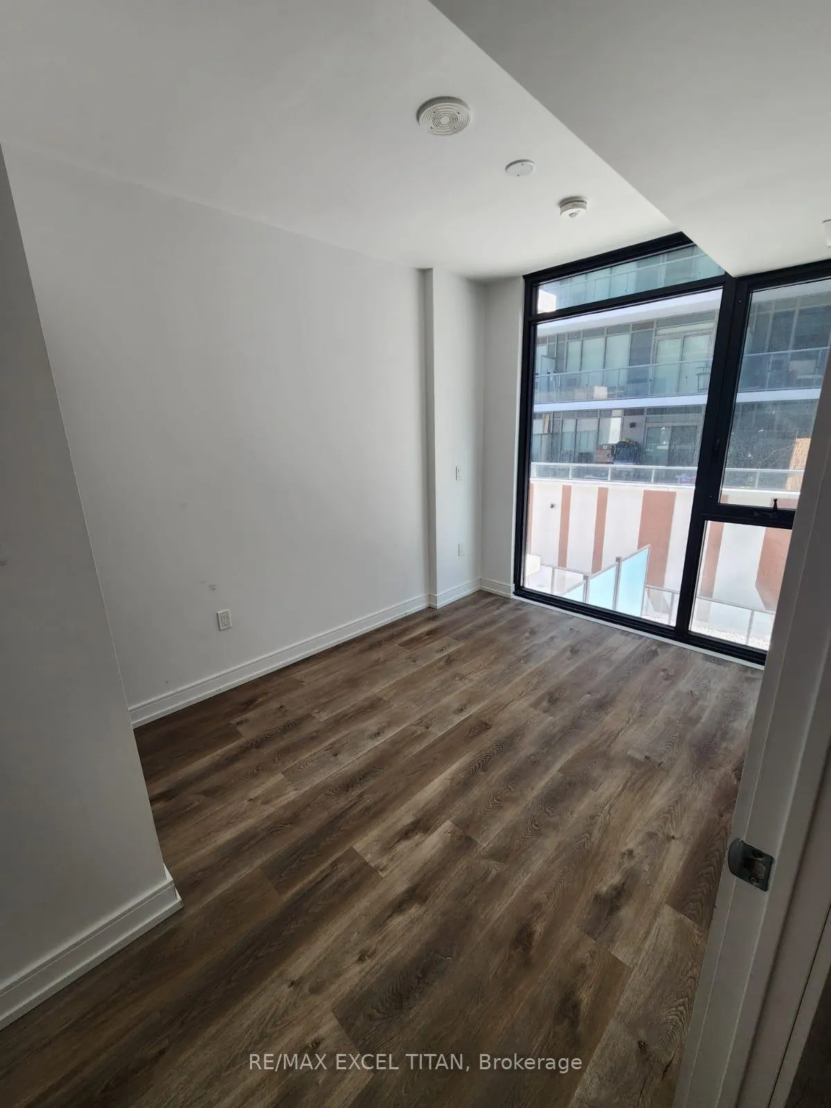 Photo 24 of Unit #417, 1 Jarvis Street, Hamilton, Beasley — HOMEH