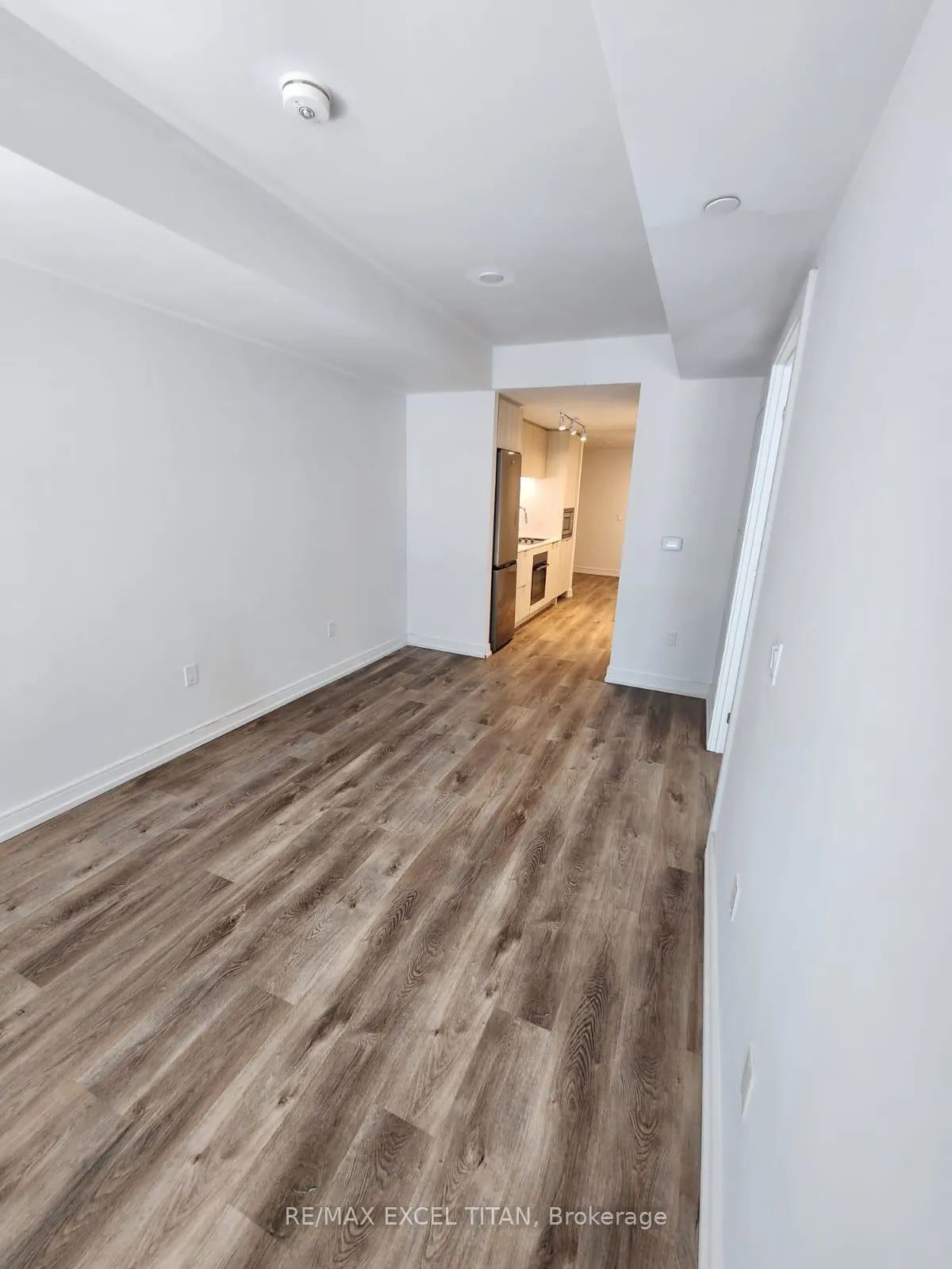Photo 25 of Unit #417, 1 Jarvis Street, Hamilton, Beasley — HOMEH