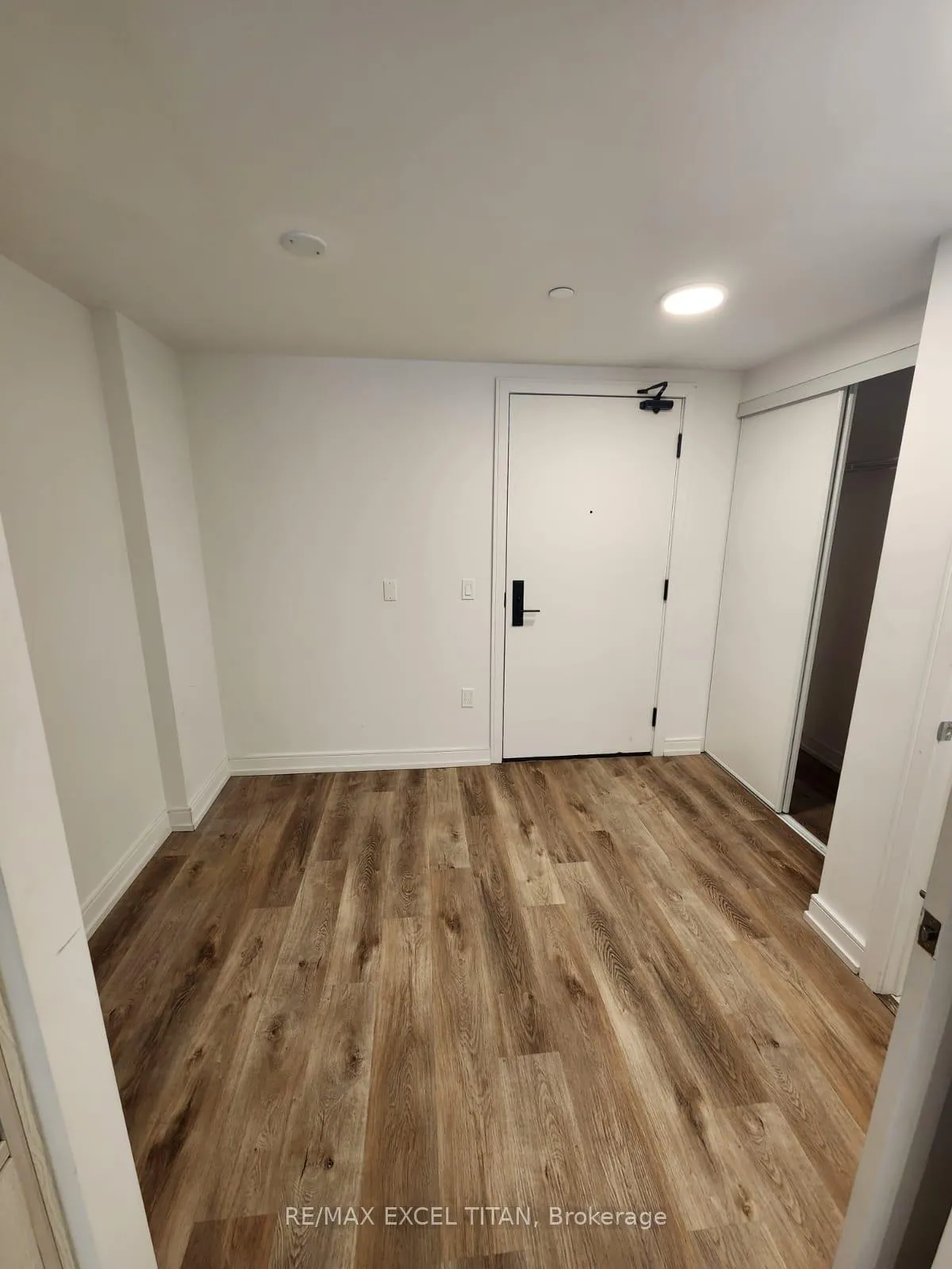 Photo 26 of Unit #417, 1 Jarvis Street, Hamilton, Beasley — HOMEH
