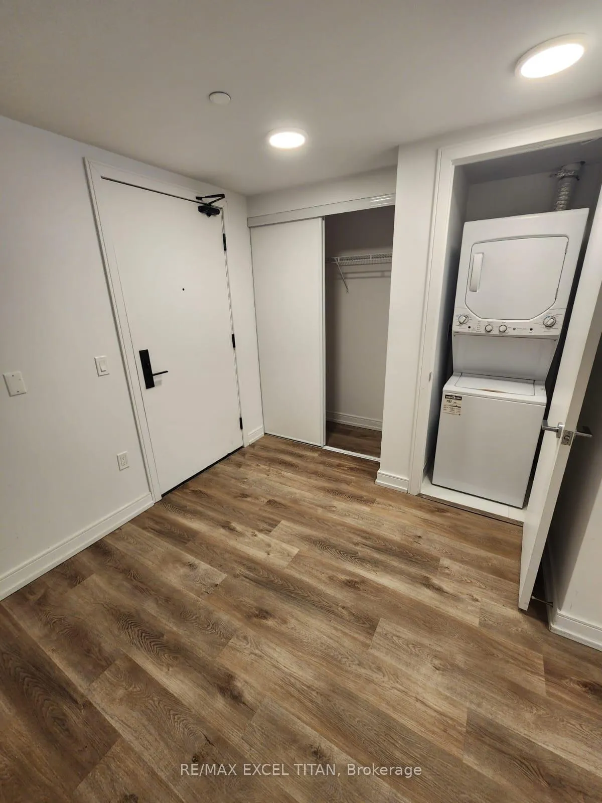 Photo 27 of Unit #417, 1 Jarvis Street, Hamilton, Beasley — HOMEH