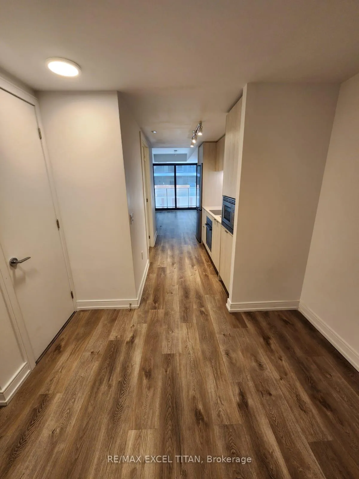 Photo 28 of Unit #417, 1 Jarvis Street, Hamilton, Beasley — HOMEH