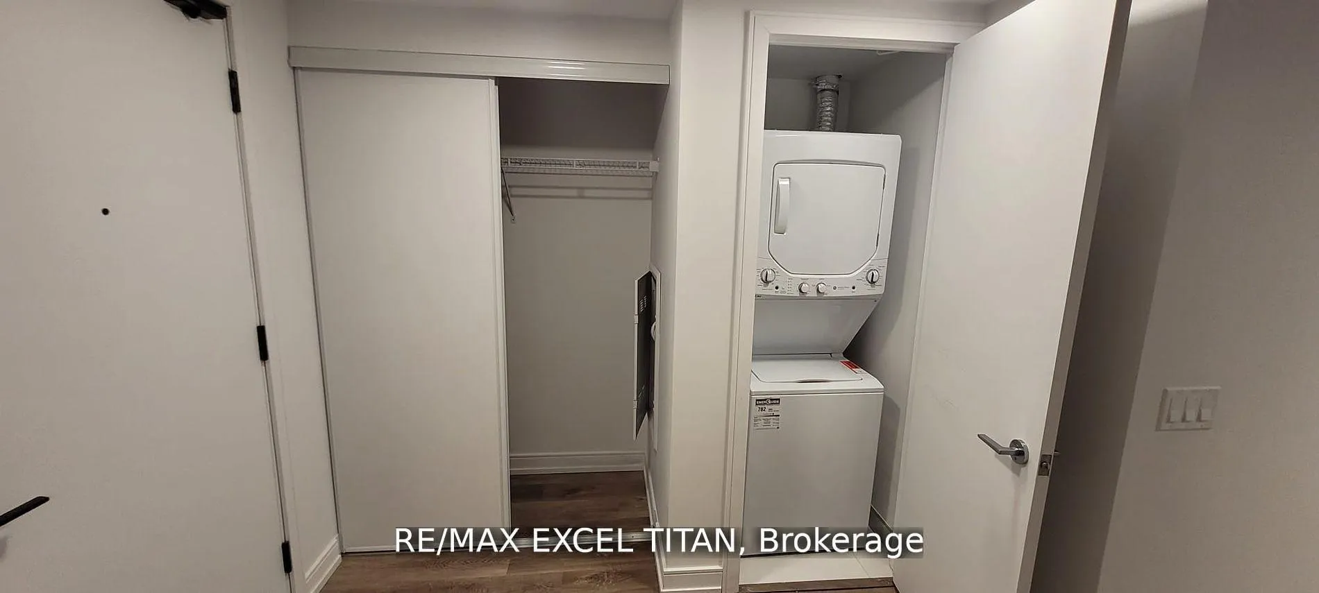Photo 30 of Unit #417, 1 Jarvis Street, Hamilton, Beasley — HOMEH