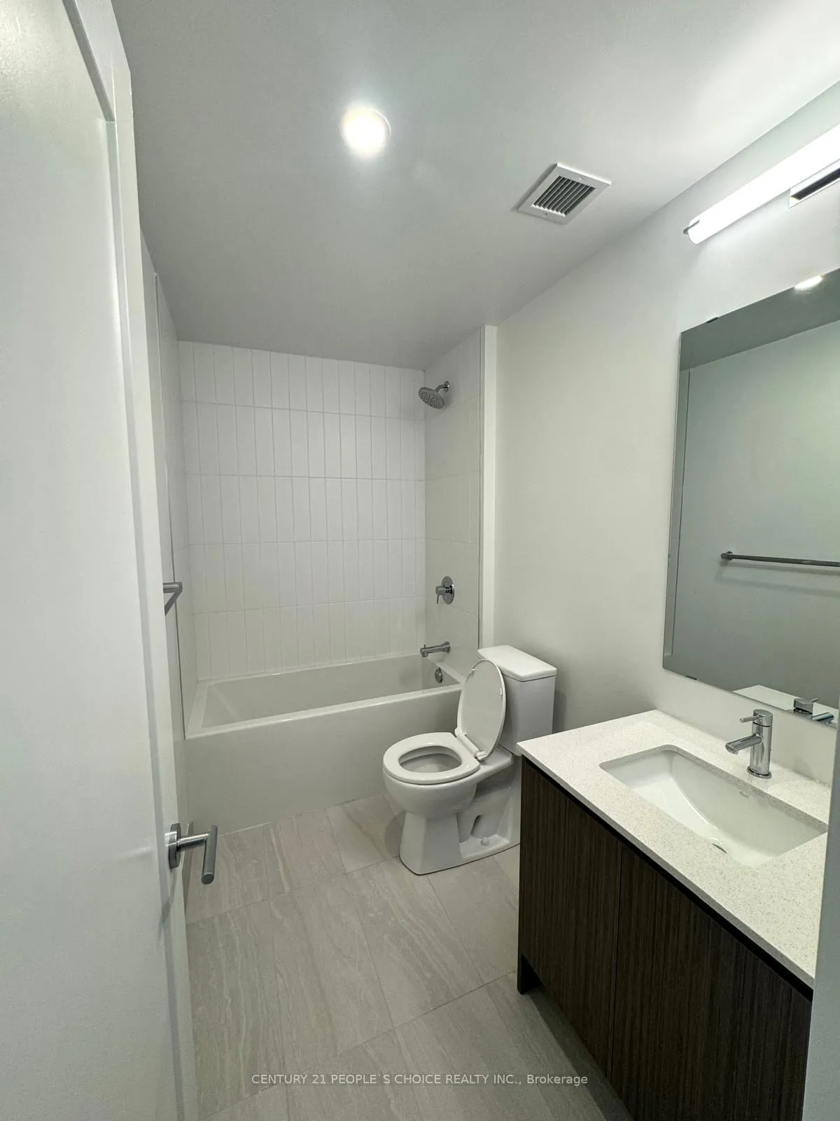 Photo 14 of Unit 202, 801 The Queensway, Etobicoke, Stonegate-Queensway — HOMEH