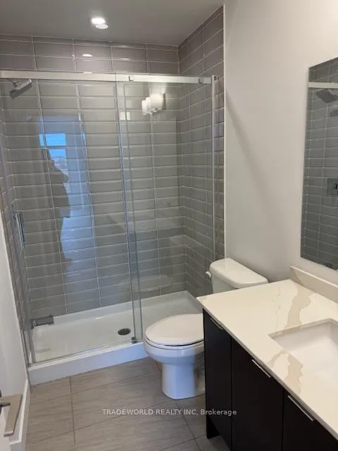 Photo 4 of Unit Th 53, 200 Malta Avenue, Brampton, Fletcher's Creek South — HOMEH