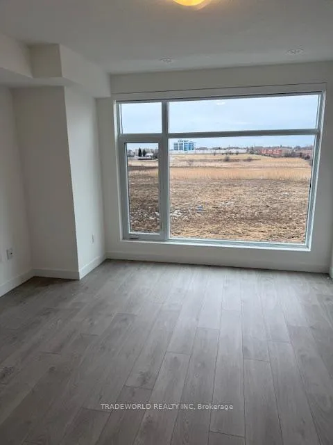 Photo 7 of Unit Th 53, 200 Malta Avenue, Brampton, Fletcher's Creek South — HOMEH