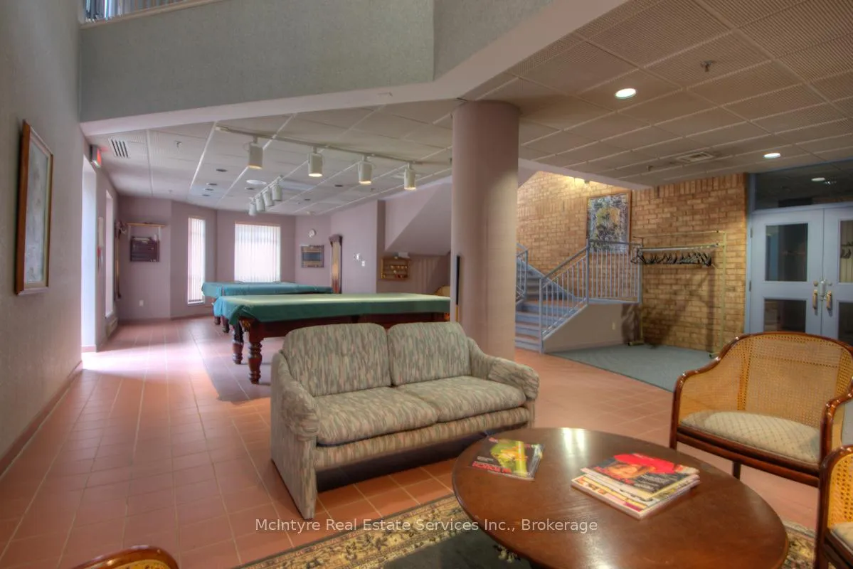 Photo 17 of Unit 405, 1414 King Street E, Kitchener — HOMEH
