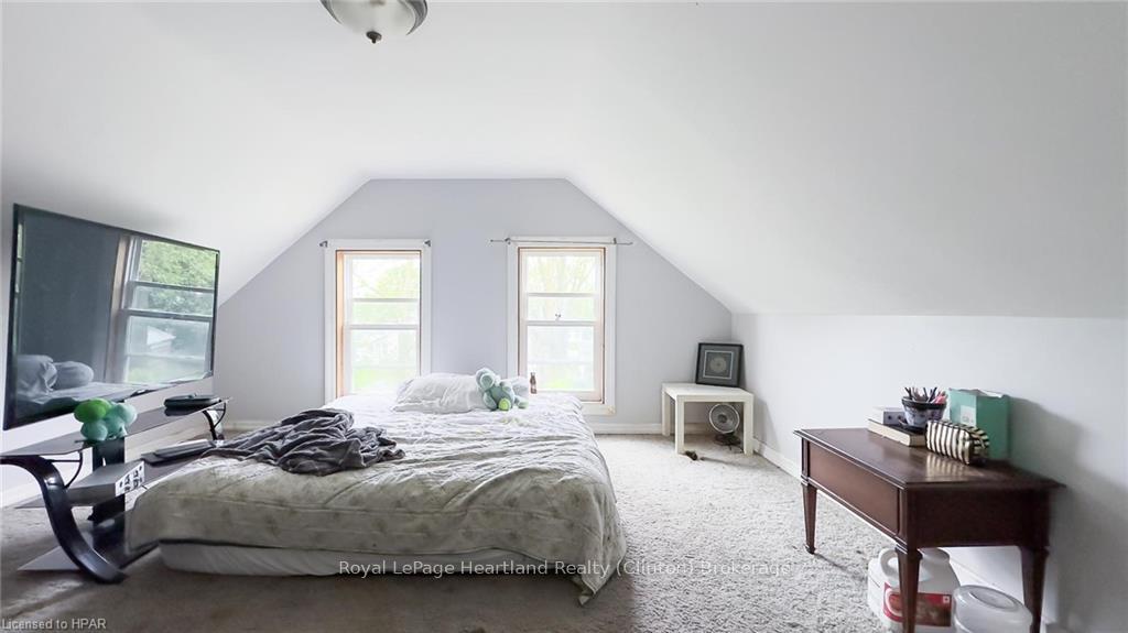 Photo 15 of 208 Townsend Street, Central Huron, Clinton — HOMEH