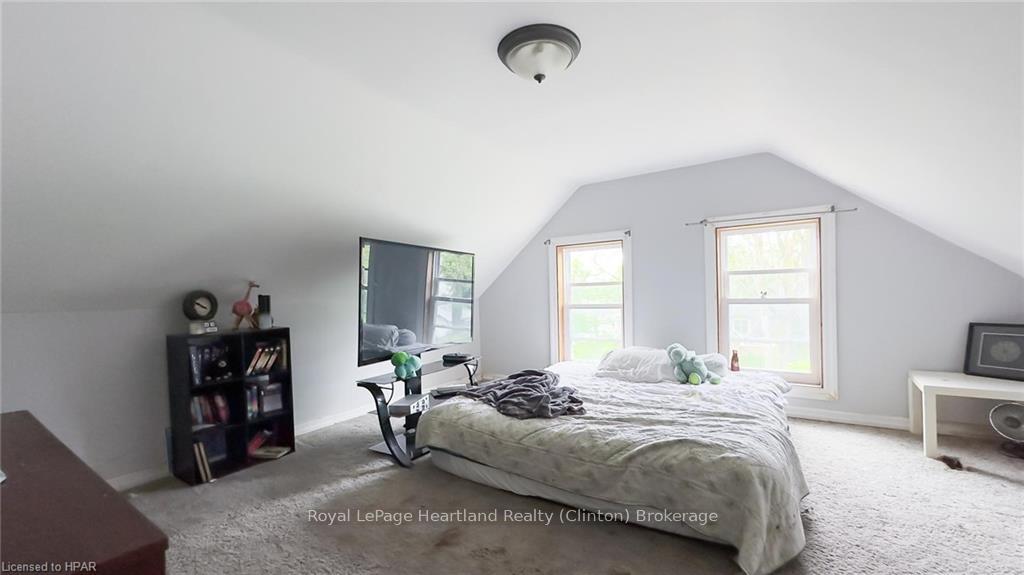 Photo 16 of 208 Townsend Street, Central Huron, Clinton — HOMEH