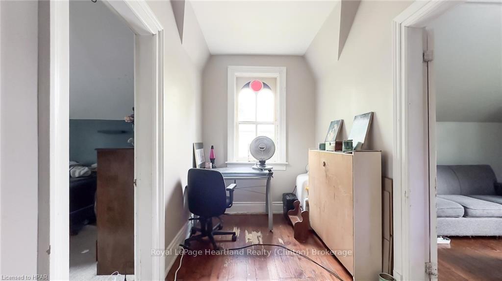 Photo 19 of 208 Townsend Street, Central Huron, Clinton — HOMEH