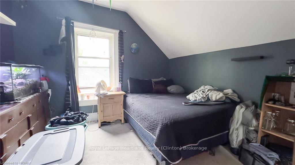 Photo 20 of 208 Townsend Street, Central Huron, Clinton — HOMEH