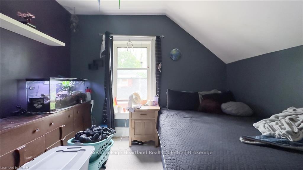 Photo 21 of 208 Townsend Street, Central Huron, Clinton — HOMEH