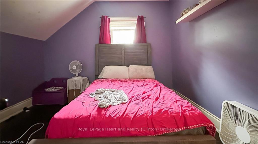 Photo 25 of 208 Townsend Street, Central Huron, Clinton — HOMEH