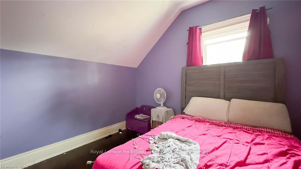 Photo 26 of 208 Townsend Street, Central Huron, Clinton — HOMEH