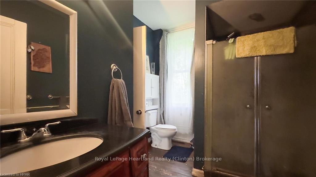 Photo 27 of 208 Townsend Street, Central Huron, Clinton — HOMEH
