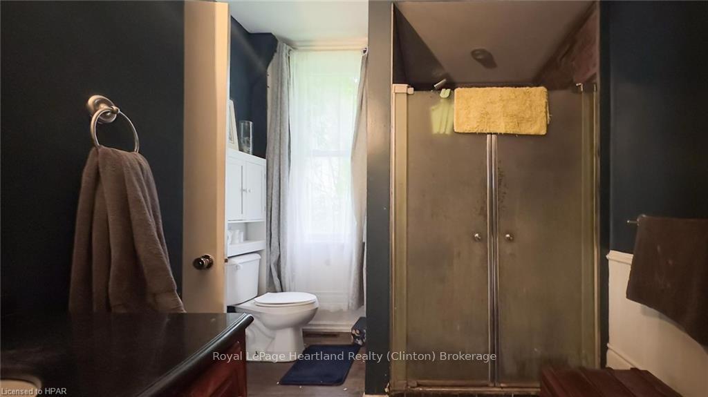 Photo 28 of 208 Townsend Street, Central Huron, Clinton — HOMEH