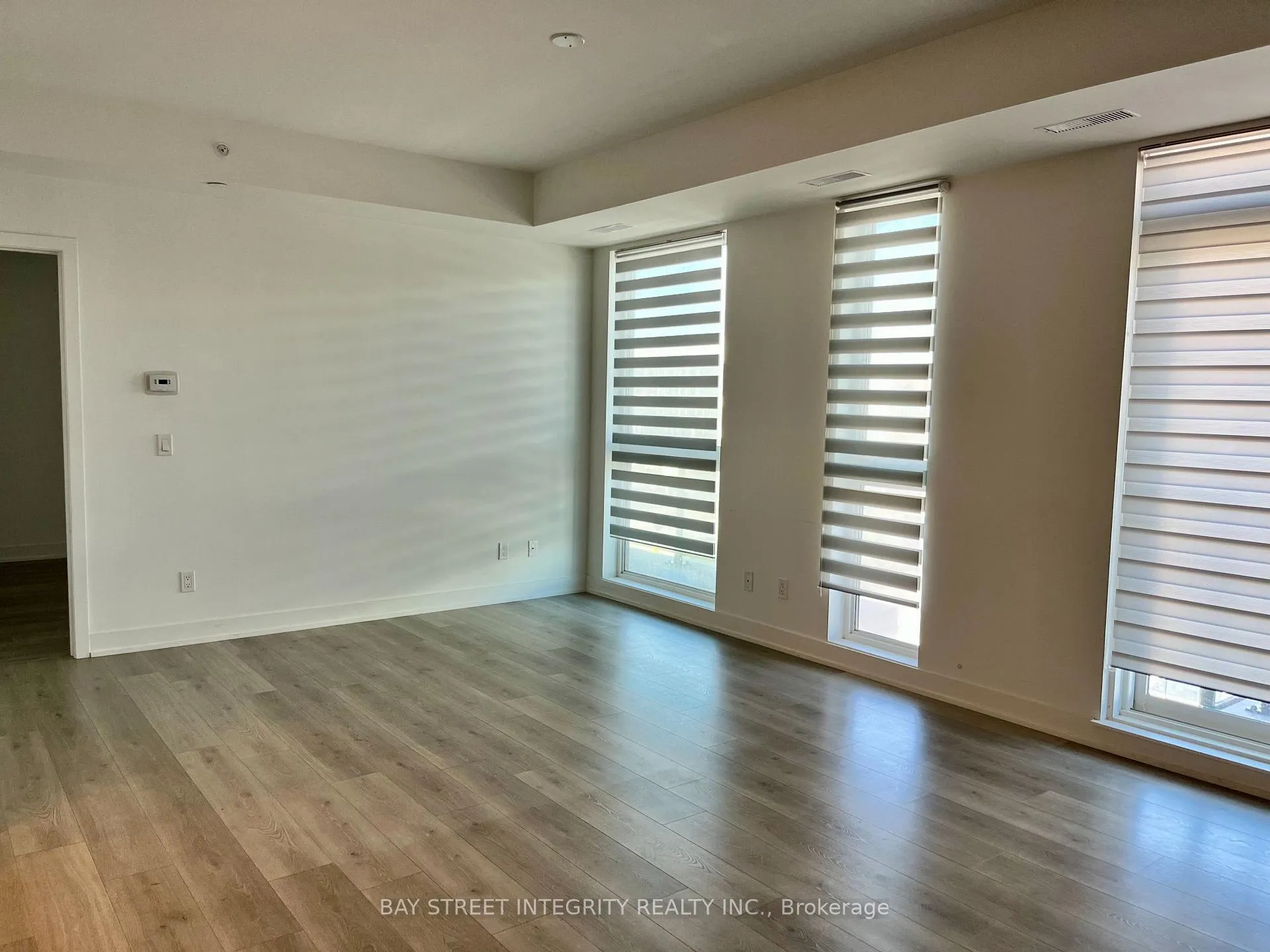 Photo 3 of Unit 301, 1 Climo Lane, Markham, Wismer — HOMEH