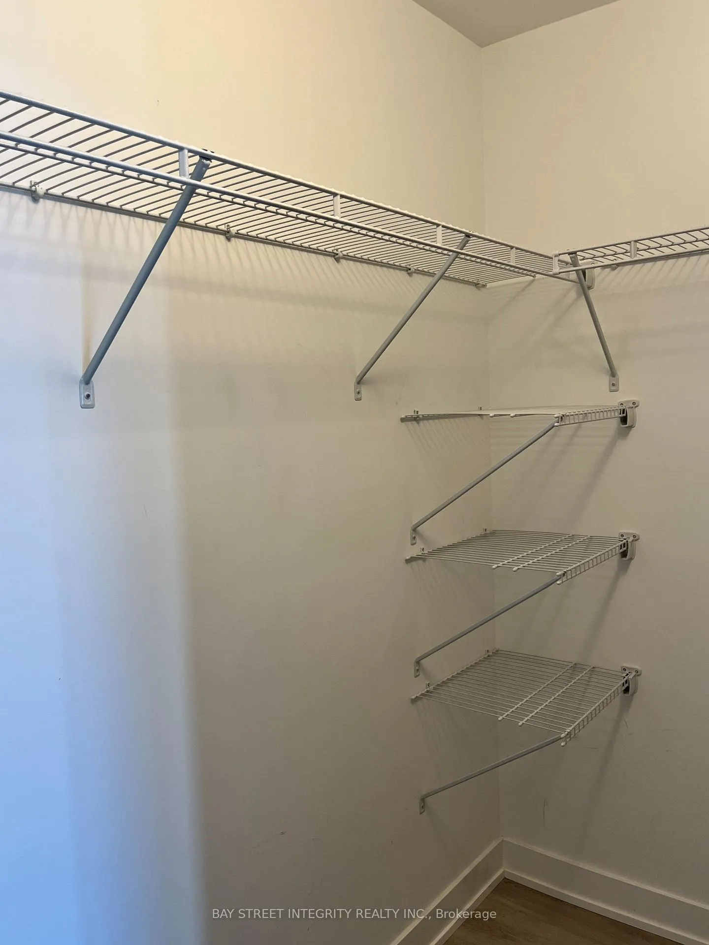 Photo 9 of Unit 301, 1 Climo Lane, Markham, Wismer — HOMEH