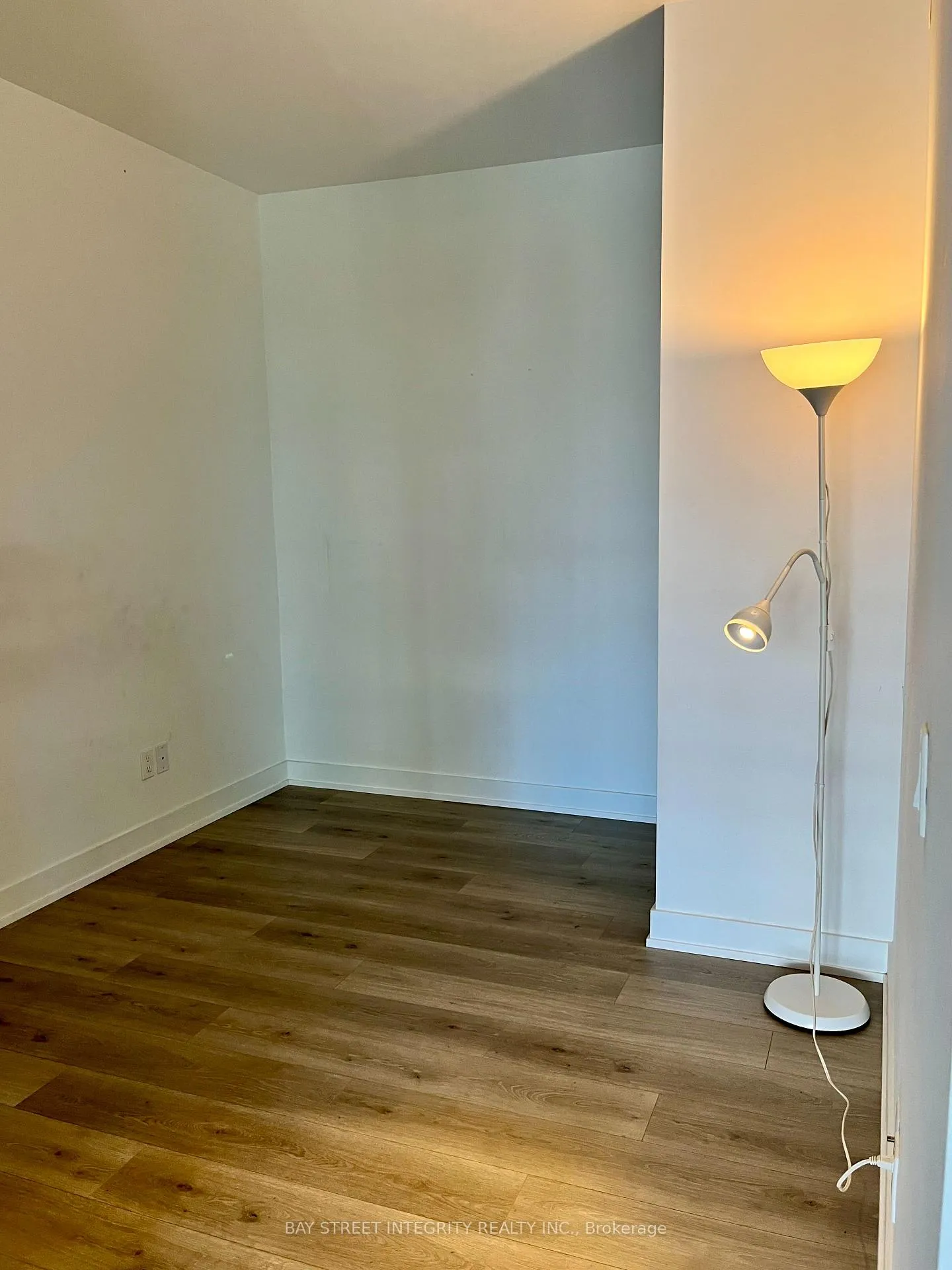 Photo 10 of Unit 301, 1 Climo Lane, Markham, Wismer — HOMEH