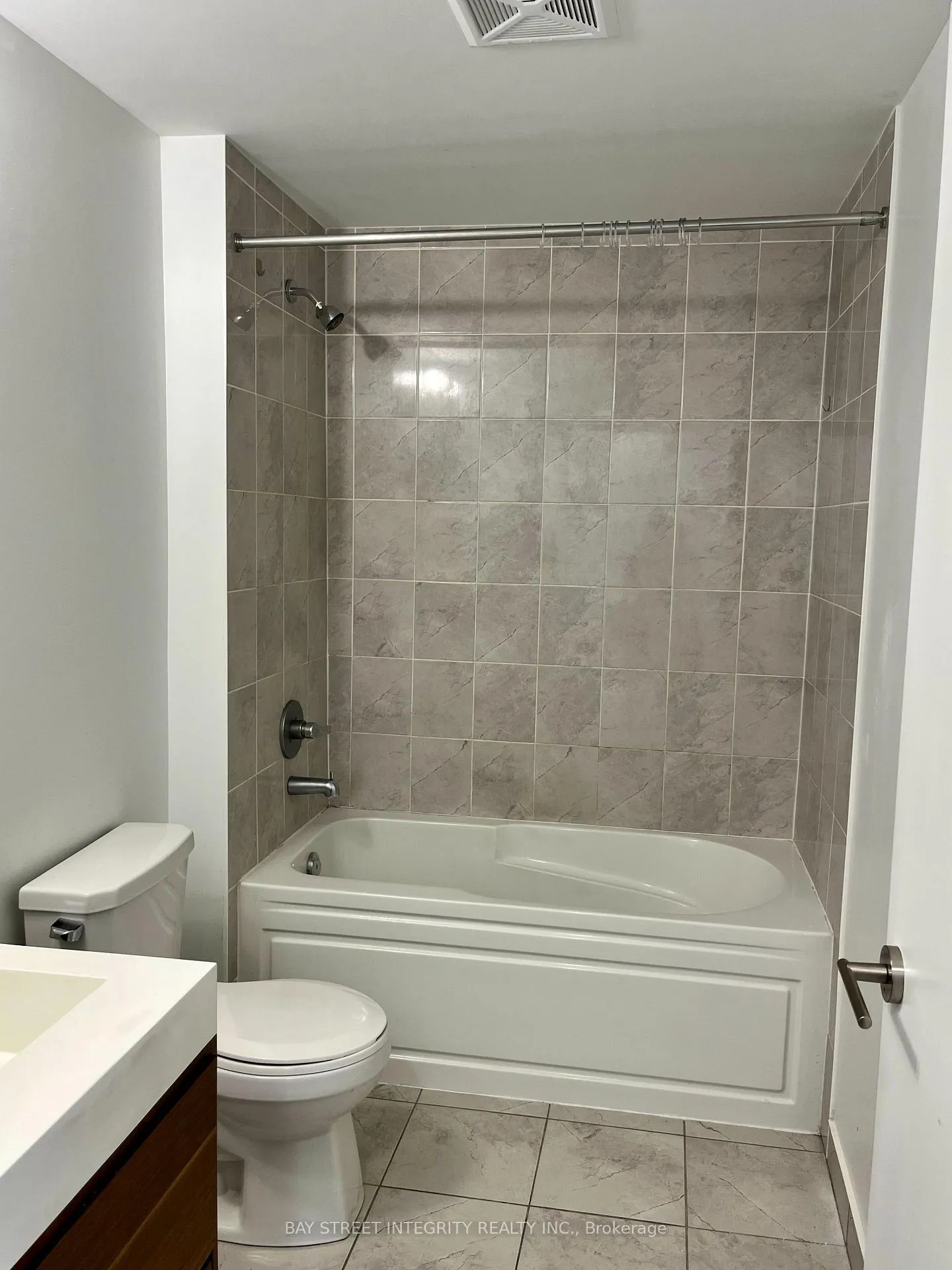 Photo 12 of Unit 301, 1 Climo Lane, Markham, Wismer — HOMEH