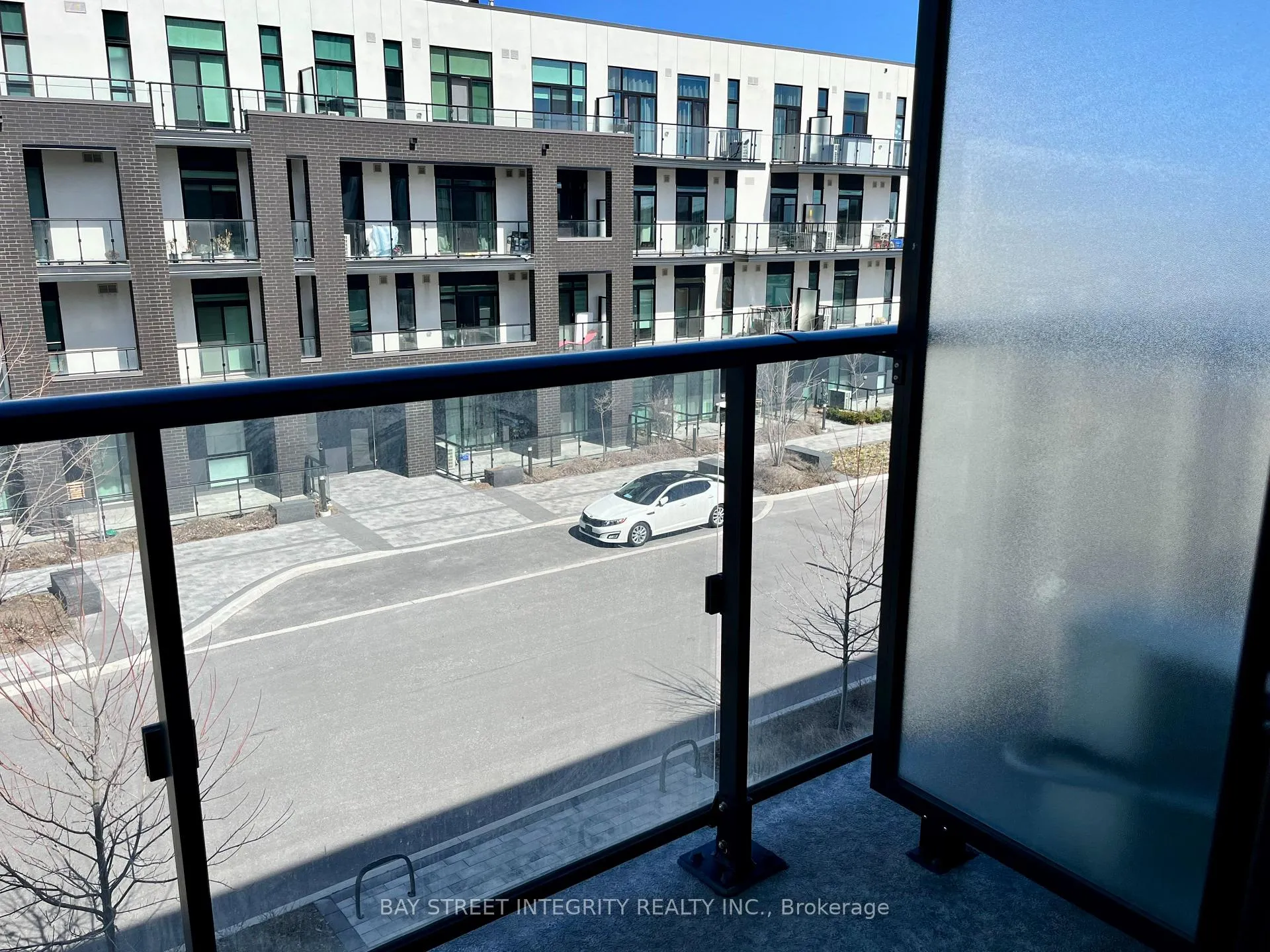 Photo 14 of Unit 301, 1 Climo Lane, Markham, Wismer — HOMEH