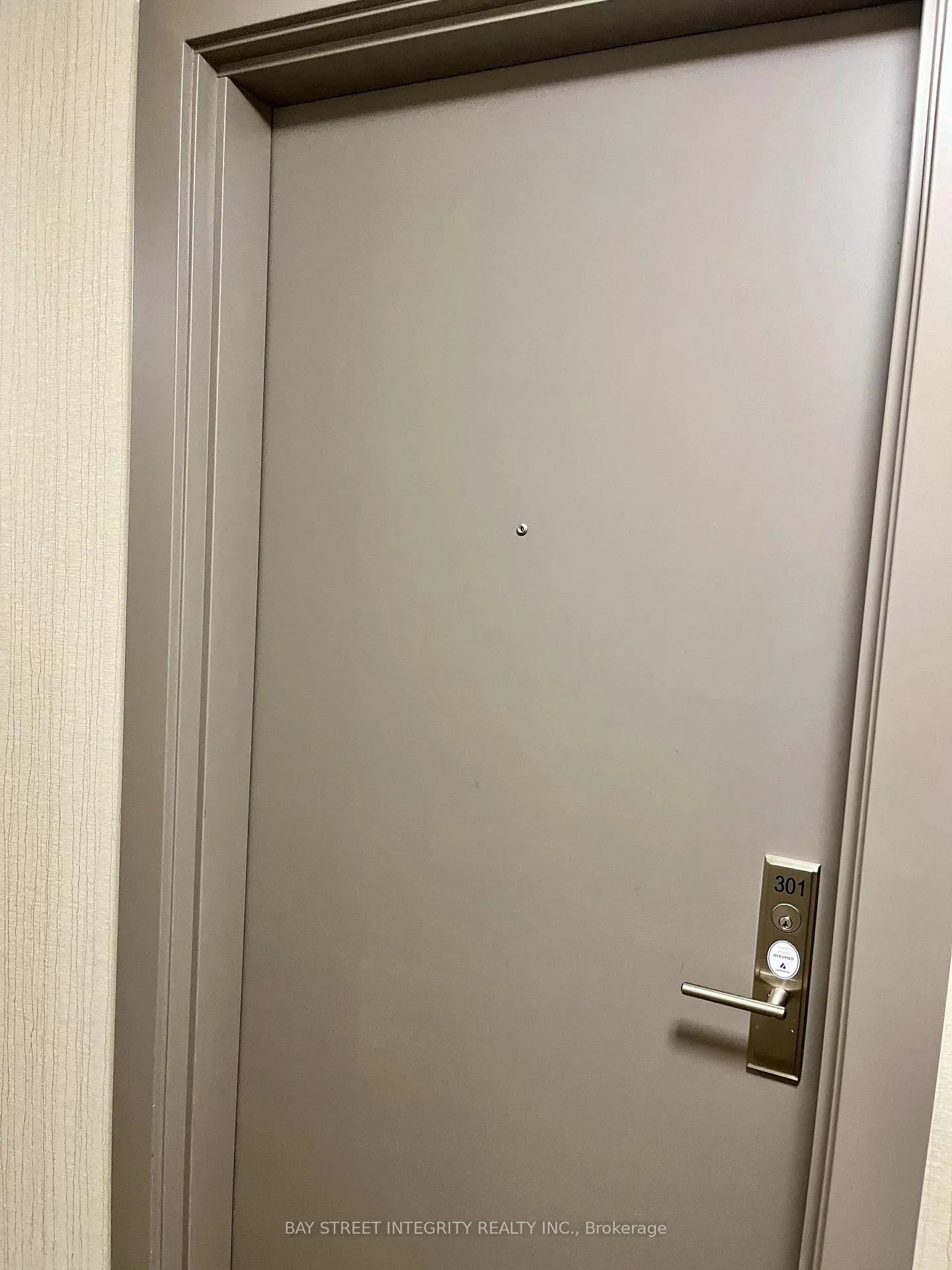 Photo 17 of Unit 301, 1 Climo Lane, Markham, Wismer — HOMEH
