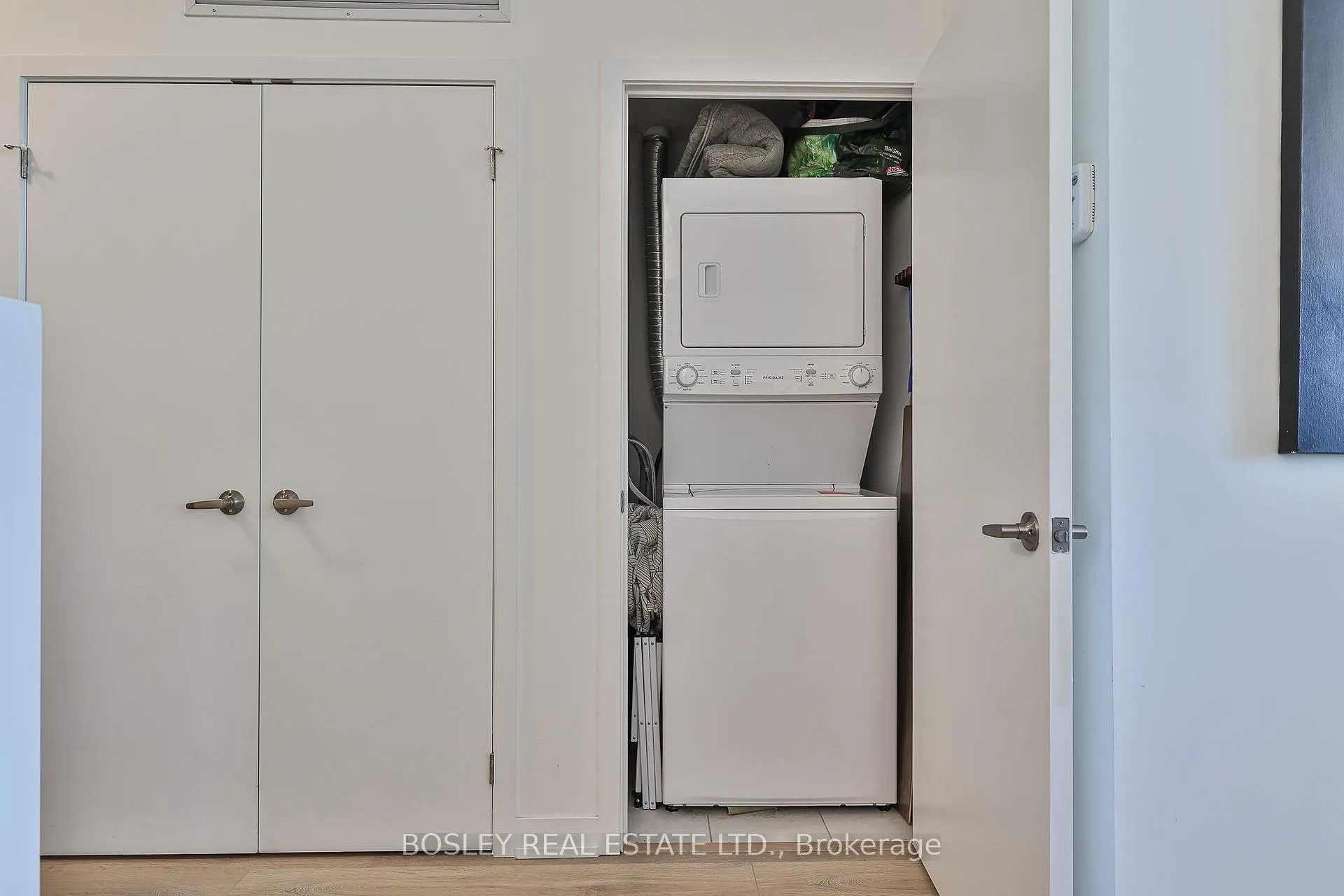 Photo 28 of Unit 607, 899 Queen Street E, Toronto, South Riverdale — HOMEH