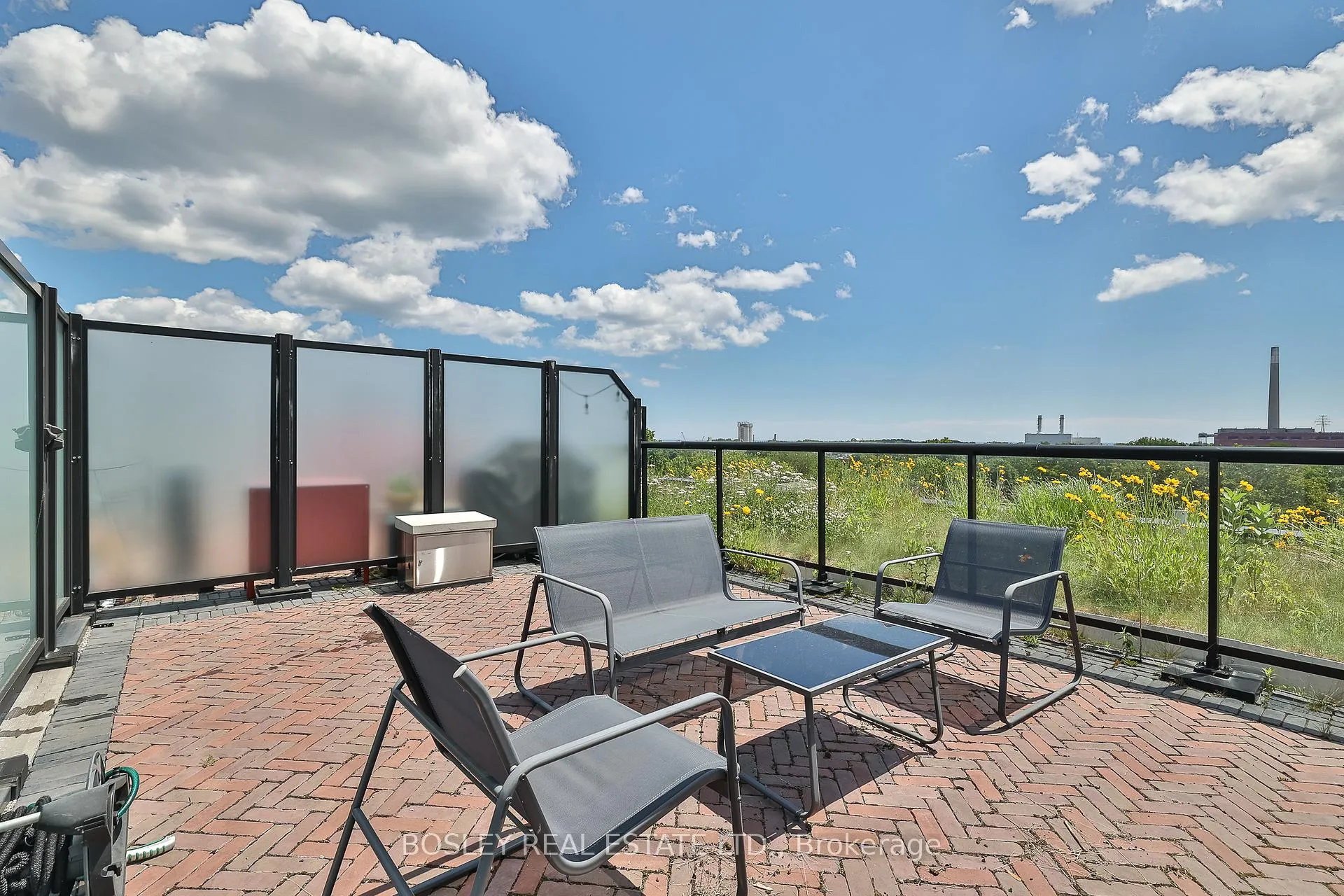 Photo 33 of Unit 607, 899 Queen Street E, Toronto, South Riverdale — HOMEH