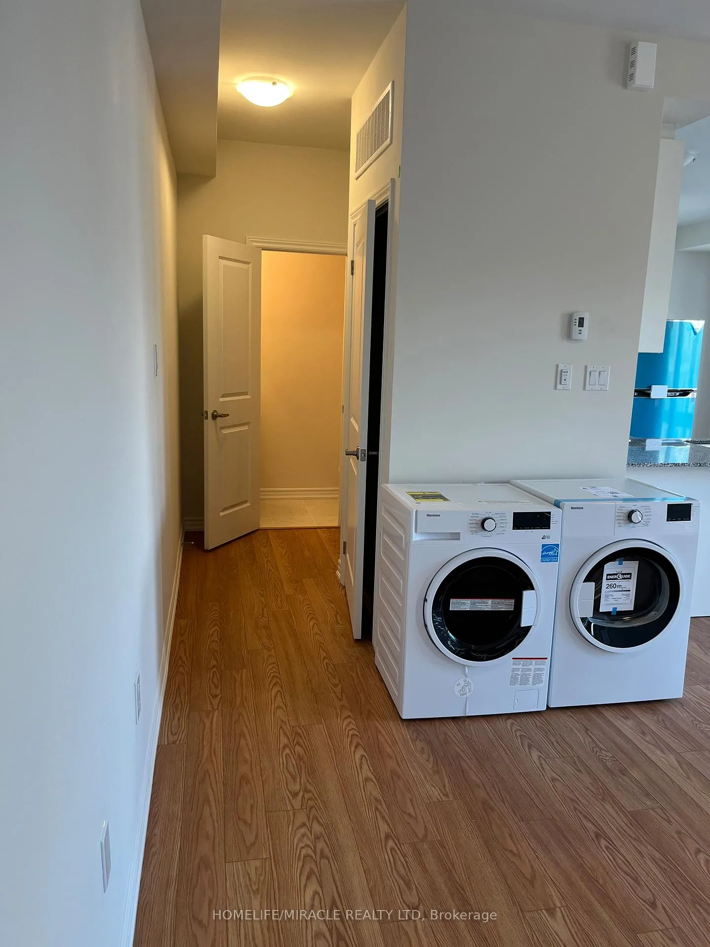 Photo 9 of Unit 87, 25 Knotsberry Circle E, Brampton, Bram West — HOMEH