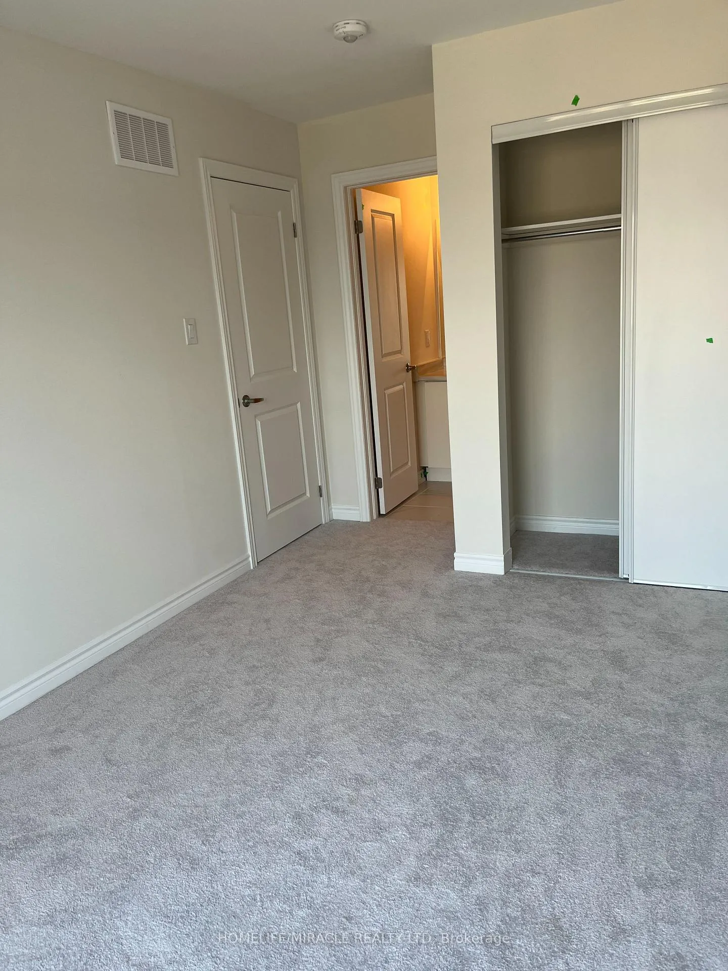 Photo 13 of Unit 87, 25 Knotsberry Circle E, Brampton, Bram West — HOMEH