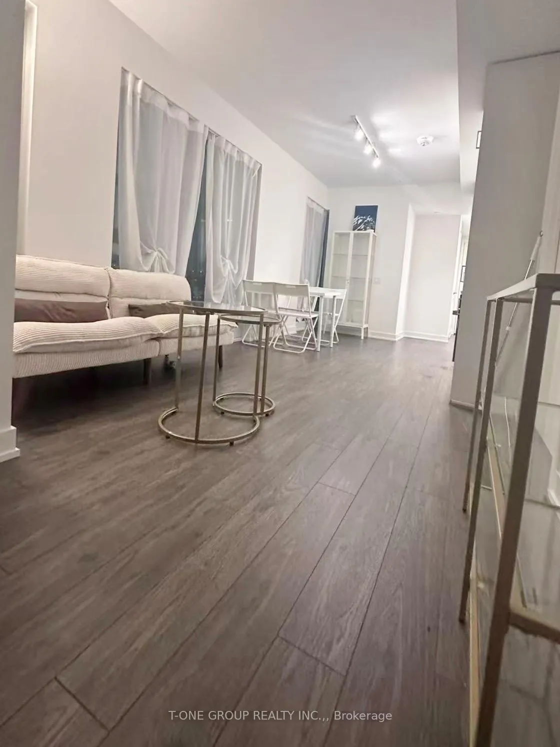 Photo 7 of Unit 4210, 88 Queen Street E, Toronto, Church-Yonge Corridor — HOMEH