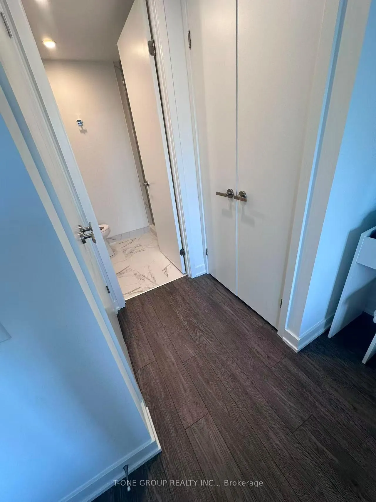 Photo 8 of Unit 4210, 88 Queen Street E, Toronto, Church-Yonge Corridor — HOMEH