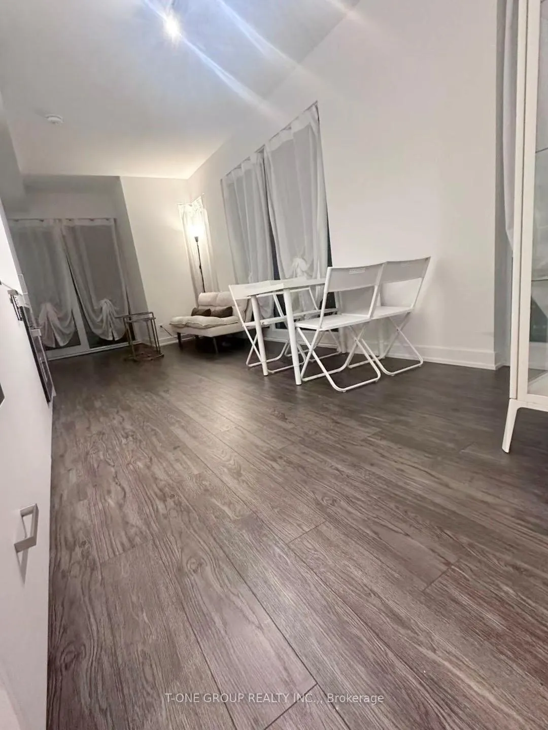 Photo 9 of Unit 4210, 88 Queen Street E, Toronto, Church-Yonge Corridor — HOMEH