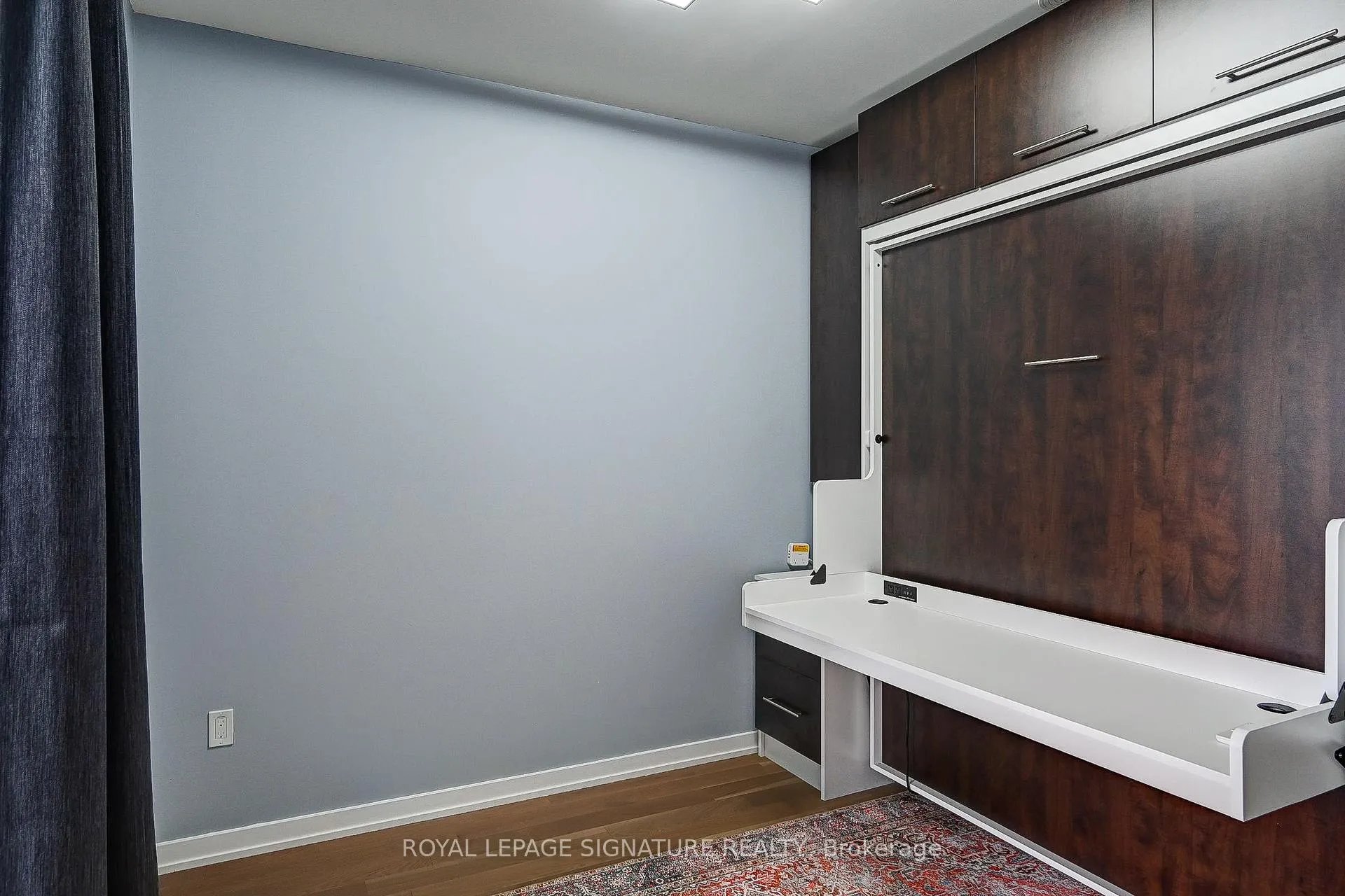 Photo 7 of Unit 421, 50 Power Street, Toronto, Moss Park — HOMEH